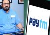 Rajeev Chandrasekhar On Paytm Crisis