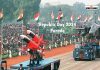 Republic Day 2024 Parade Special Attractions