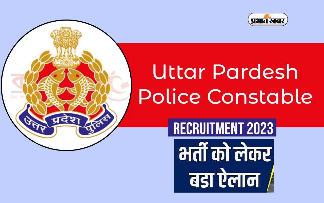 Uttar Pradesh Police Constable Addhyan Samagri Bhag-2 2024 (24113-G) :  SSGCP GROUP: Amazon.in: Books