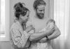 Kane Williamson Becomes Father For The Third Time
