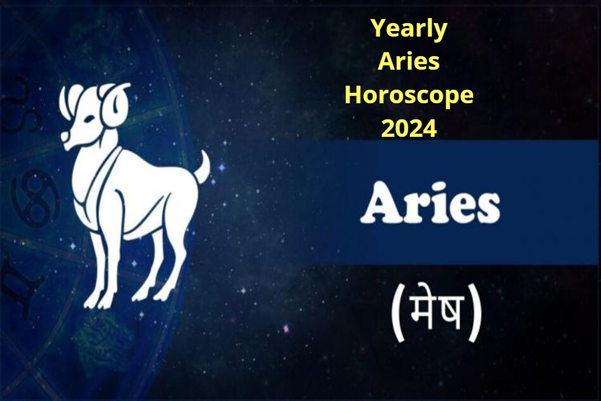 yearly mesh rashifal How the year 2024 for Aries