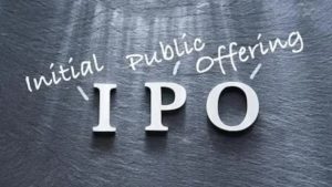 Gopal Snacks Limited IPO