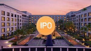 Juniper Hotels IPO