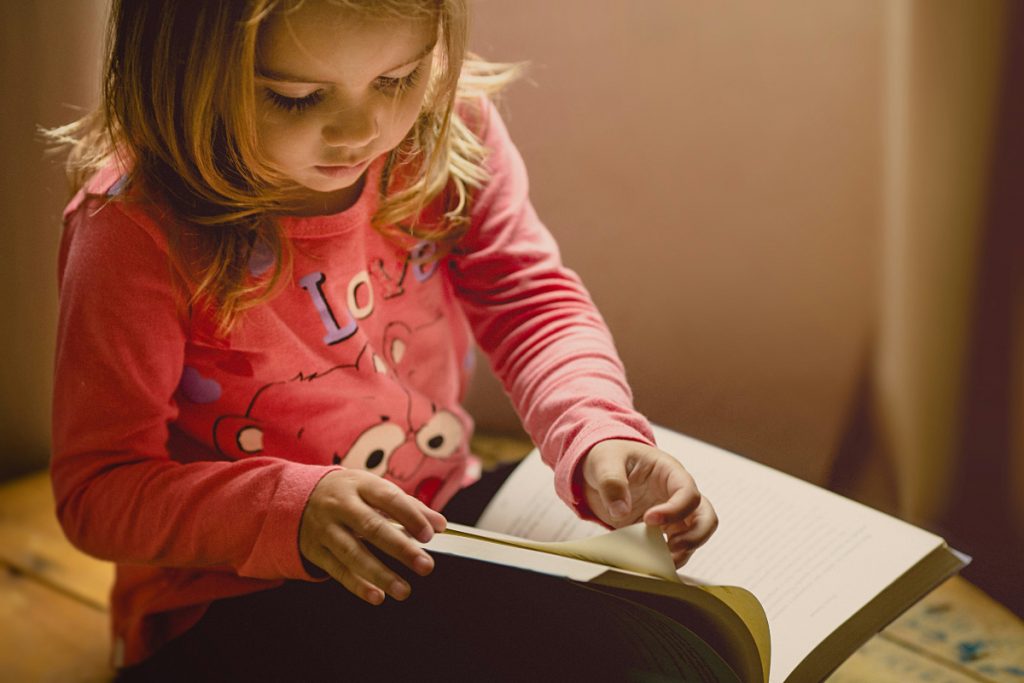 kids studying2