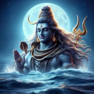 lord shiva1