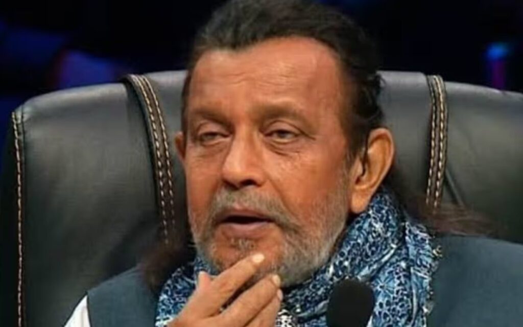 mithun2