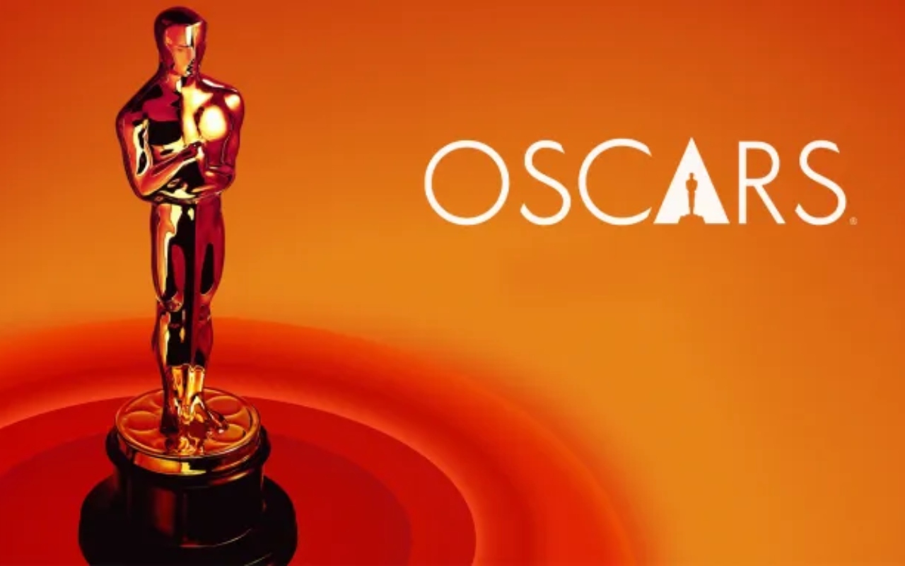 Oscar 2024 Nominations Live Streaming full list 12th fail