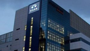 tata investment