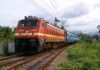Exam Spl Train For Patna From Ranchi And Tatanagar