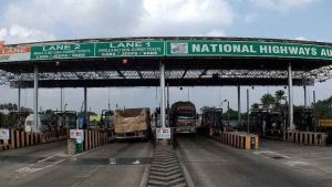 Centre_Plans_to_Remove_Toll_Plaza_in_India