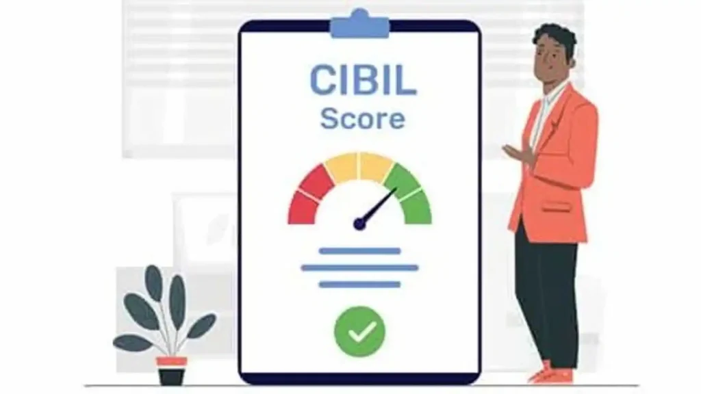 Cibil_Score_1671435721402_1671435721558_1671435721558