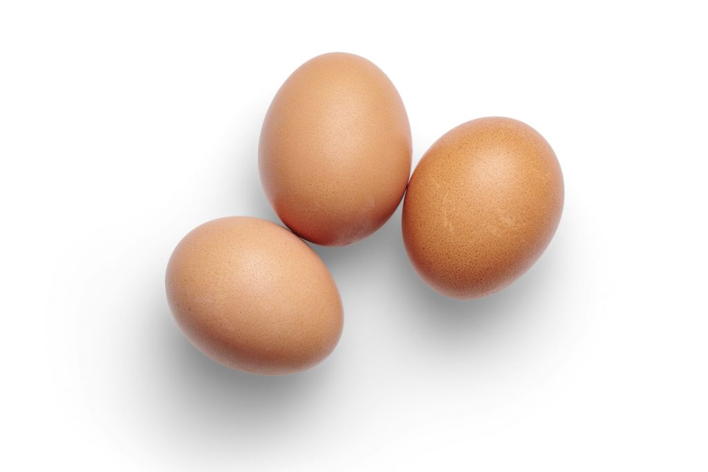 Eggs2