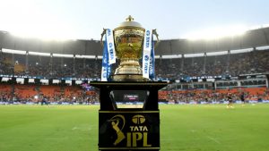 IPL 2024: इस मैदान पर होगा आईपीएल फाइनल का महामुकाबला