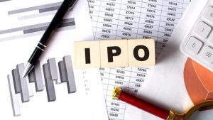 SRM Contractors Limited IPO