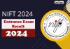 Nta Nift Result 2024 Update