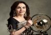 Nita Ambani