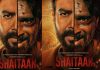 Shaitaan Movie 2 2