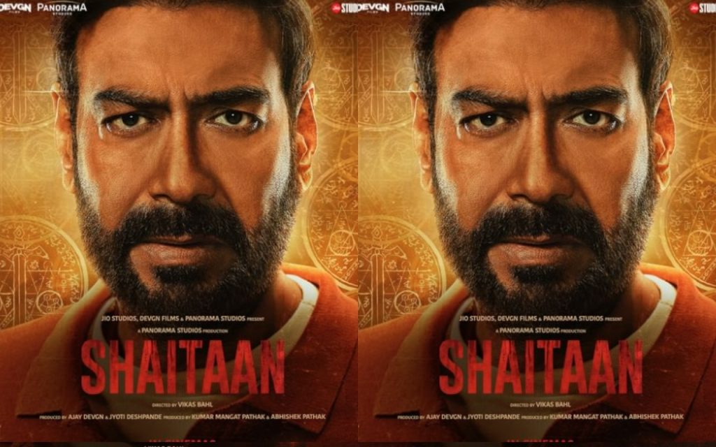 Shaitaan Movie 3 1