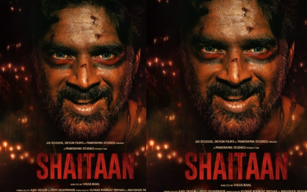 Shaitaan Movie 6 1