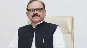 Tariq Anwar