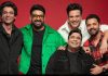 The Great Indian Kapil Sharma Show Trailer 1