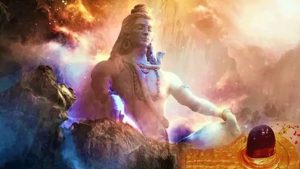 Mahashivratri 2024