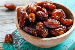 Dates Health Benefits