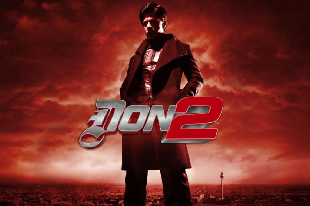 don2