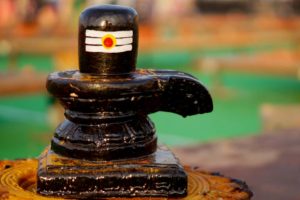 Vastu Tips For Shivling