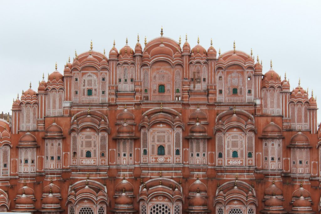 hawa mahal