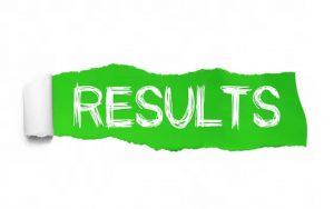 madarsa board results