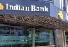 Indian Bank