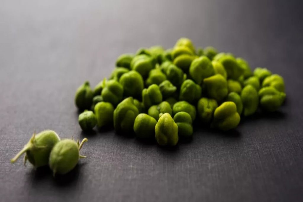 indian green chana 1 1