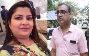 jamshedpur jyoti murder case