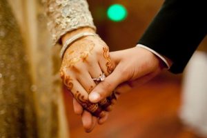Happy Married Life Remedy tips