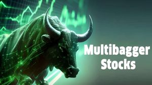 Multibagger Stocks