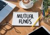 Mutual Fund