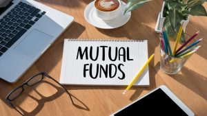 mutual fund