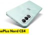 Oneplus Nord Ce4