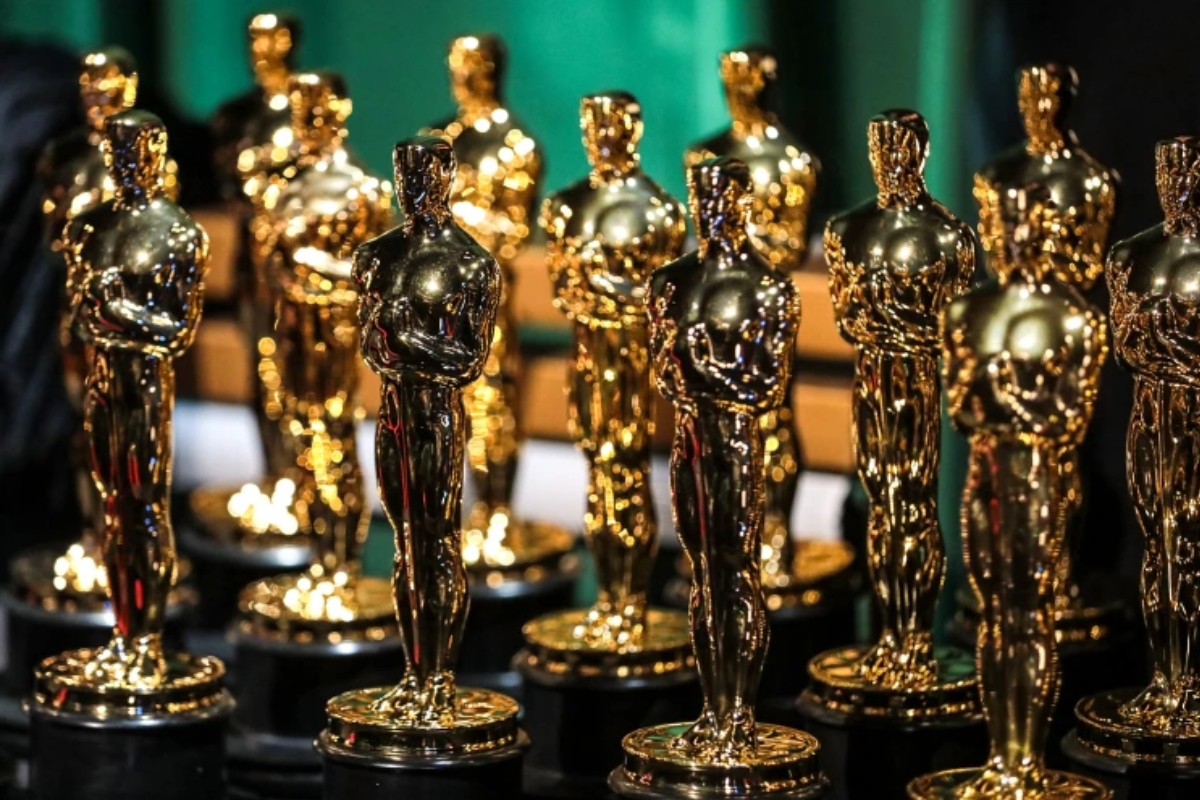 Oscars 2024 भारत में कब और कहां देख सकेंगे लाइव स्ट्रीमिंग