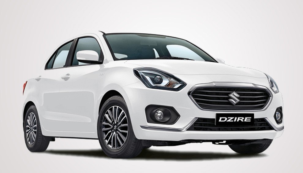 swift dzire car jpg