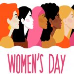 Womens Day 1