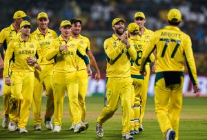 IPL 2024, CSK vs SRH: Chennai Super Kings Team