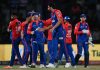 Ipl 2024: Delhi Capitals