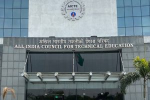 AICTE