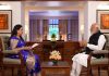 Pm Narendra Modi Ani Interview