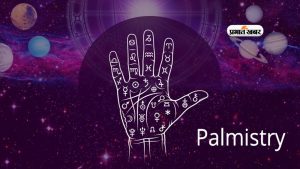 Palmistry: स्वास्थ्य रेखा का जीवन पर असर