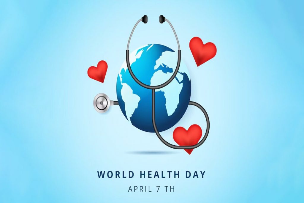 World Health Day