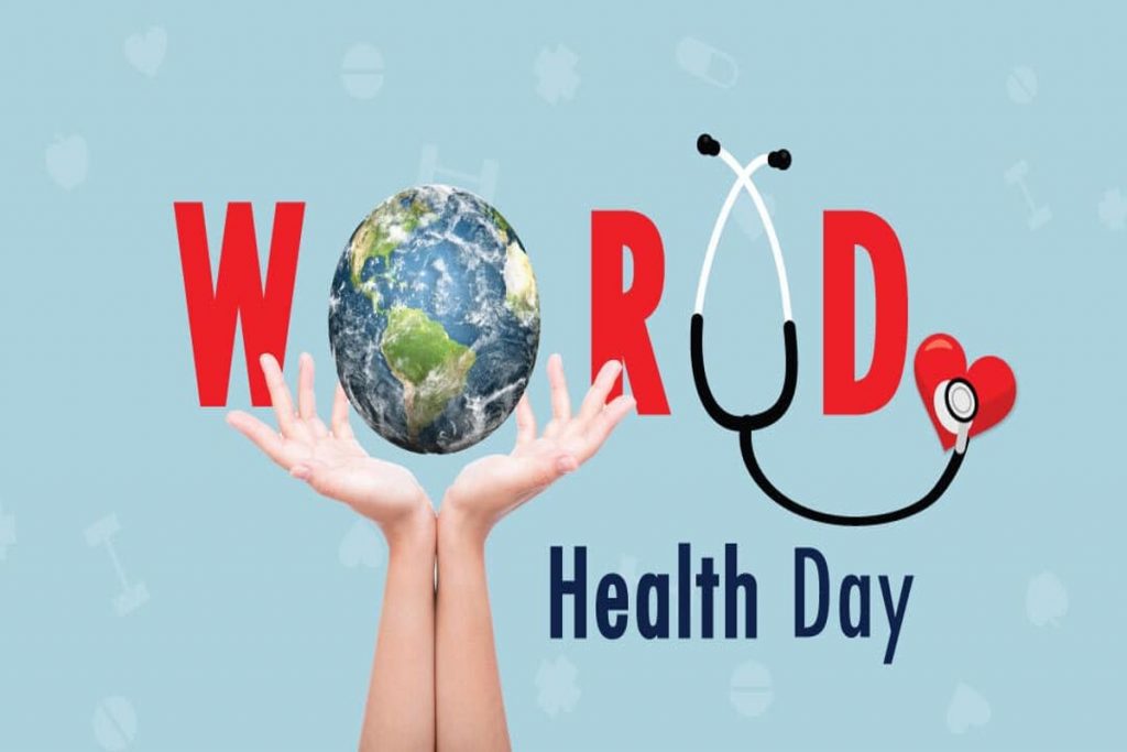 World Health Day