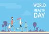 World Health Day